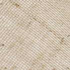 Cúpula Cônica Grande Cru Fibra 24x35x15cm Inspire