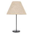 Cúpula Cônica Grande Cru Fibra 24x35x15cm Inspire