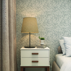 Cúpula Cônica Grande Cru Fibra 30x38x27cm Inspire