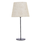 Cúpula Cônica Grande Cru Fibra 30x38x27cm Inspire