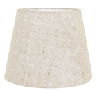 Cúpula Cônica Grande Cru Fibra 30x38x27cm Inspire