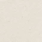 Cúpula Cônica Grande Cru Tecido 24x35x15cm Inspire