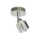 Cúpula para Spot Personalizado Derby Inspire