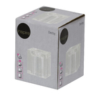 Cúpula para Spot Personalizado Derby Inspire