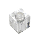 Cúpula para Spot Personalizado Derby Inspire