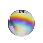 Cúpula para Spot Personalizado Luz Inspire