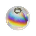 Cúpula para Spot Personalizado Luz Inspire