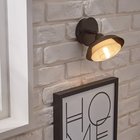 Cúpula para Spot Personalizado Nueva Inspire