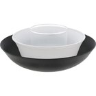 Cúpula para Spot Personalizado Nueva Inspire