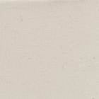 Cúpula Cilíndrica Pequena Cru Tecido 30x20cm Inspire