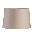 Cúpula Trapézio M Bege