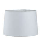 Cúpula Trapézio M Branca