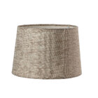 Cúpula Trapézio P Linho