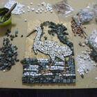 Curso De Mosaico Bizantino Modulo 2