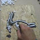 Curso De Mosaico Bizantino Modulo 2