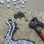 Curso De Mosaico Bizantino Modulo 2