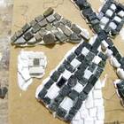 Curso De Mosaico Construcionista Modulo 7