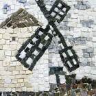 Curso De Mosaico Construcionista Modulo 7