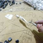 Curso De Mosaico Construcionista Modulo 7