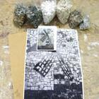 Curso De Mosaico Construcionista Modulo 7