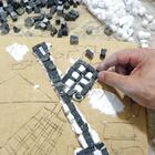 Curso De Mosaico Construcionista Modulo 7