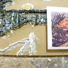 Curso De Mosaico Impressionista Modulo 5