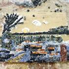 Curso De Mosaico Impressionista Modulo 5