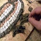 Curso De Mosaico Romano Modulo 1