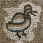 Curso De Mosaico Romano Modulo 1