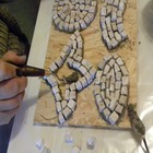 Curso De Mosaico Romano Modulo 1