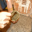 Curso De Mosaico Romano Modulo 1