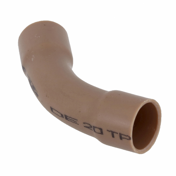 Durabilidade do PVC Tigre