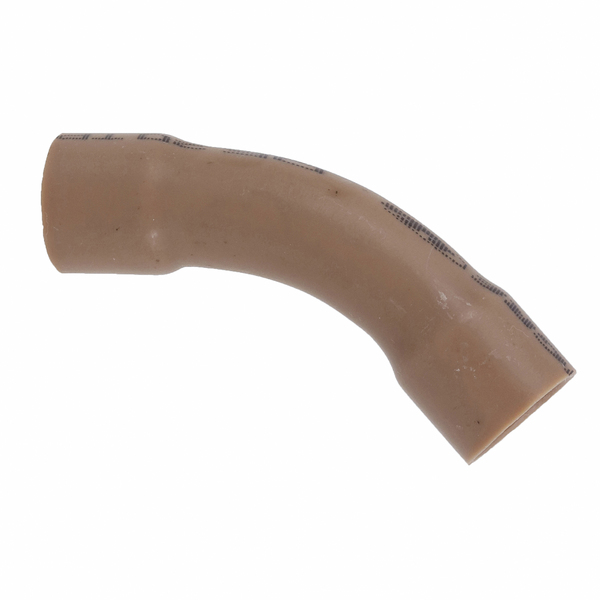 Conexão Soldável Segura