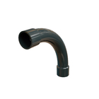 CURVA 90 2BOLSA 1/2 ou 20mmX50m WTZ