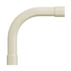 Curva 90º Aquatherm Cpvc 22'' Tigre