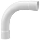 Curva 90° Longa Esgoto Sn Dn 200