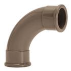 Curva Amanco 90° Soldável 50mm 11612