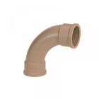 Curva Amanco Soldavel 45° 50mm