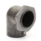 Curva Box 50mm Cb50-cma Strahl