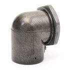 Curva Box 50mm Cb50-cma Strahl