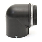 Curva Box 60mm Cb60-cma Strahl