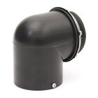 Curva Box 60mm Cb60-cma Strahl