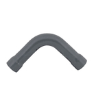 Curva Eletroduto 90° 1" CONDTOP Tigre