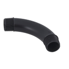 Curva Eletroduto 90° PVC 1 " Tigre