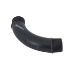 Curva Eletroduto 90° PVC 1 " Tigre