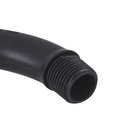 Curva Eletroduto 90° PVC 1 " Tigre