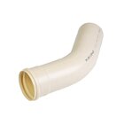 Curva Esgoto Longa 45º X Dn50mm 5 Peças Krona