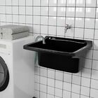 Curva Suporte Para Mangueira De Saída Máquina De Lavar