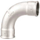 Curva Tupy 90° Femea 1.1/4