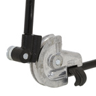 Curvador de Tubo 10X12mm Dexter